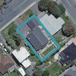 71 Ranui Crescent, Khandallah, Wellington