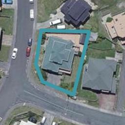 66 Dress Circle, Newlands, Wellington