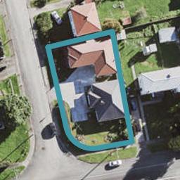 1 Wainwright Avenue, Wesley, Auckland