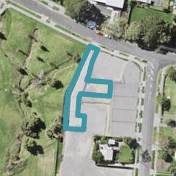 3 Glenbrae Glade, Glen Innes, Auckland