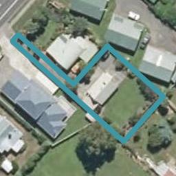 90A Goldfinch Street, Ohakune, Ohakune