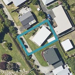 3B Edwards Street, Waihi Beach, Waihi Beach