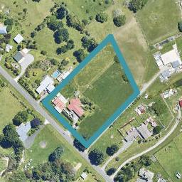 20 Fryer Road, Hamurana