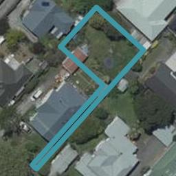 121C Linwood Avenue, Linwood, Christchurch