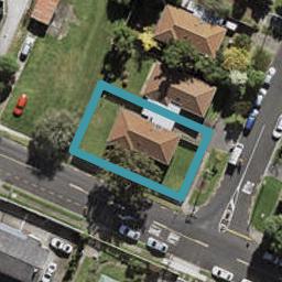 17 Somerfield Street, Ellerslie, Auckland