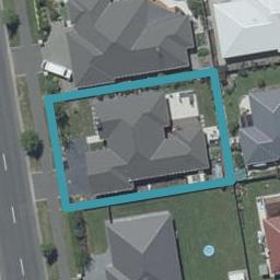 34 Hagart-Alexander Drive, Mosgiel, Mosgiel
