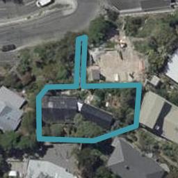 3 The Spur, Clifton, Christchurch