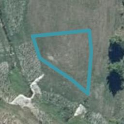 6 Ah Gong Close, Jacks Point, Queenstown