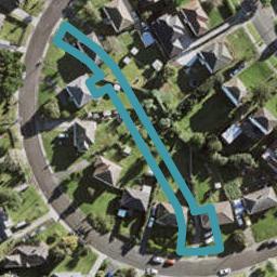 5A Kallu Crescent, Mount Roskill, Auckland