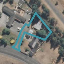 120 Mackenzie Drive, Twizel