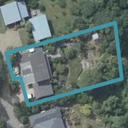 17 Cresswell Avenue, Governors Bay, Lyttelton