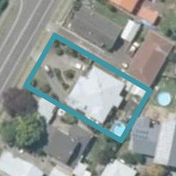 34 Harpham Street, Taradale, Napier