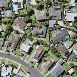 10 Melissa Place, Farm Cove, Auckland