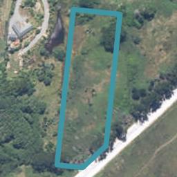0 Lighthouse Road, Cape Foulwind, Cape Foulwind