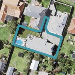15A Whitehaven Road, Glendowie, Auckland