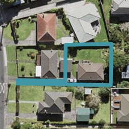 56A Neil Avenue, Te Atatu Peninsula, Auckland