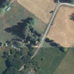 286 Thorpe-Orinoco Road, Ngatimoti