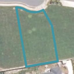 35 Kawatiri Place, Westport, Westport