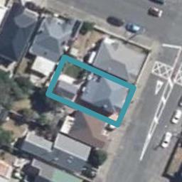 25 Bolton Street, Petone, Lower Hutt