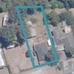 164 Spa Road, Taupo, Taupo