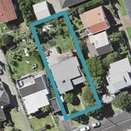24 Kawerau Avenue, Devonport, Auckland