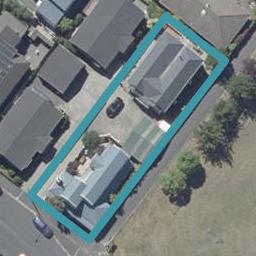 33 Balmacewen Road, Maori Hill, Dunedin