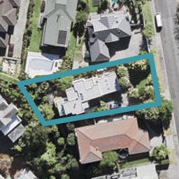 6 Mayall Avenue, Beach Haven, Auckland