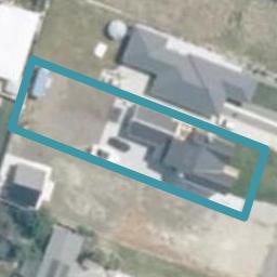 103 North Shore Road, Eskdale, Napier