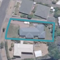 87 Lakewood Drive, Nukuhau, Taupo