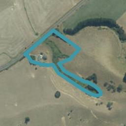 873 Kaiaua Road, Pokeno