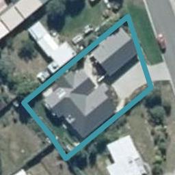 43 Stewart Street, Frankton, Queenstown
