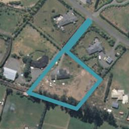 22 Windsor Drive, Kirwee