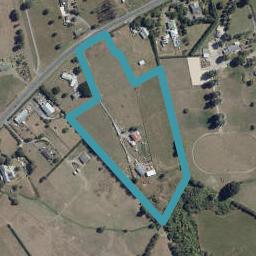 207 Limmer Road, Te Kowhai, Hamilton
