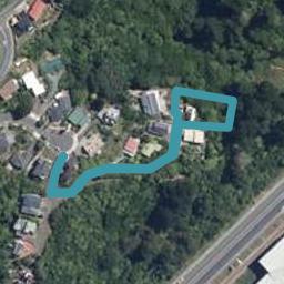 9 Jacaranda Grove, Maungaraki, Lower Hutt