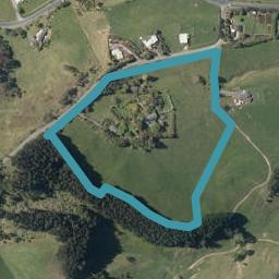 33 Mcleod Road, Helensville