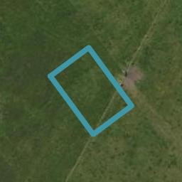 9 Tiaki Rise, Tikipunga, Whangarei