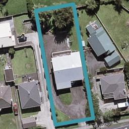 223 Ngamotu Road, Spotswood, New Plymouth