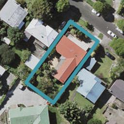 51 Caulton Street, Saint Johns, Auckland