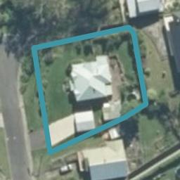 15 Cullen Street, Paeroa, Paeroa