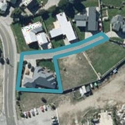 2 Ivy Lane, Albert Town, Wanaka