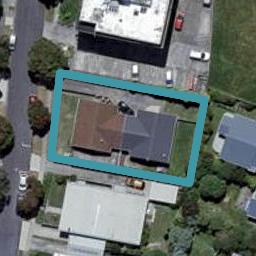 11 Duchess Place, Maupuia, Wellington