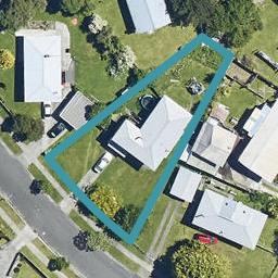 3 Ruby Place, Pukehangi, Rotorua