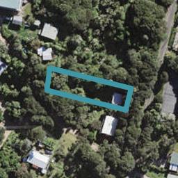 24 Valley Road, Ōmiha, Waiheke Island