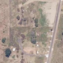 0 Pukenui Drive, Mahia, Mahia
