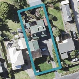 38 Third View Avenue, Beachlands, Auckland
