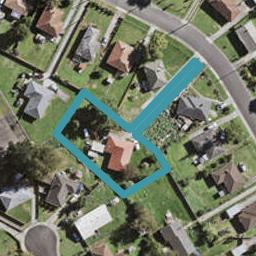 31 Bates Street, Papakura, Papakura
