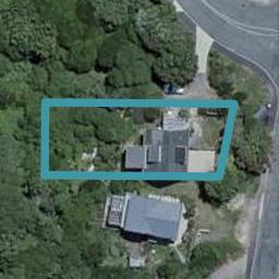 160 Buckley Road, Southgate, Wellington