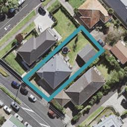 121 Hinemoa Street, Birkenhead, Auckland