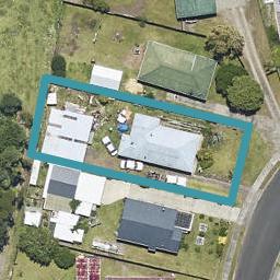 25 Holyoake Crescent, Kawerau, Kawerau