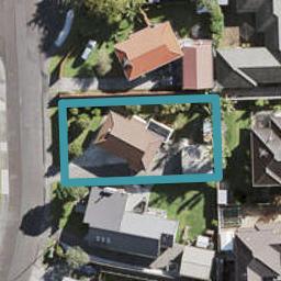 23 Glenhaven Place, Te Atatu Peninsula, Auckland